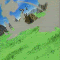 http://i213.photobucket.com/albums/cc10/theboss_0104/Hasangeki1.gif