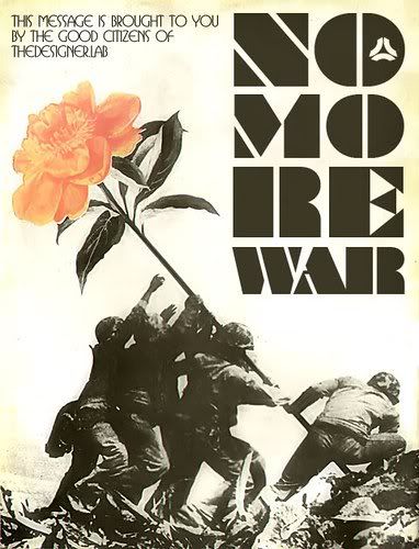 no more war Pictures, Images and Photos