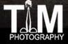 TIM Photography