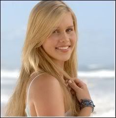 claire holt Pictures, Images and Photos