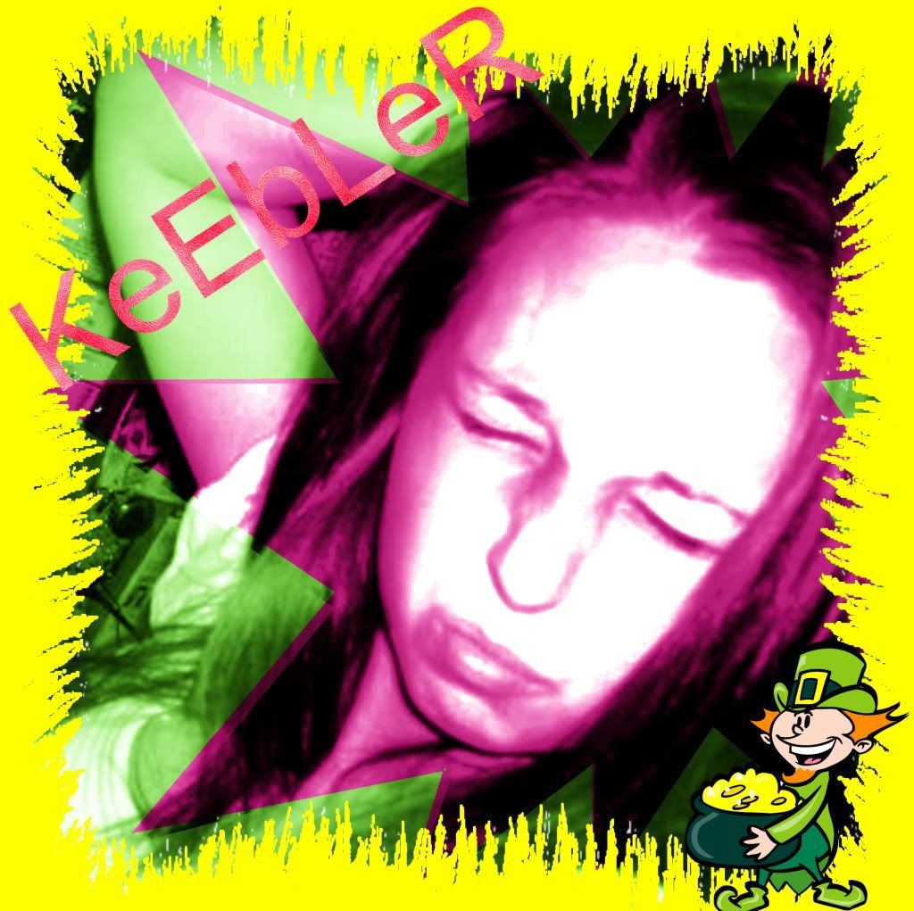 keeb.jpg picture by Panda-Lette