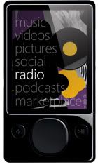 zune Pictures, Images and Photos