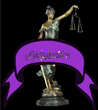  photo lady-justice-1-1.gif