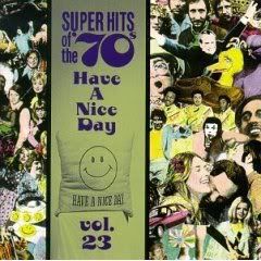 VA - Super Hits Of The 70's: Have A Nice Day (25 CDs)