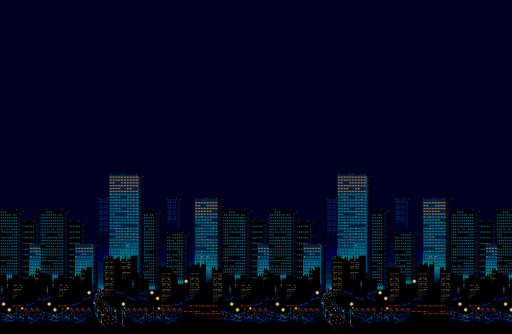 StreetsofRage-1.png