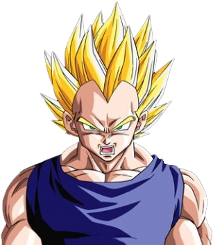 Vegeta