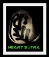HeartSutraStone-1.jpg image by Baden_photo