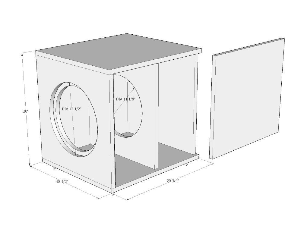MediumSealedShiva.jpg?t=1208769613
