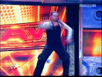 Jeff Hardy Pictures, Images and Photos