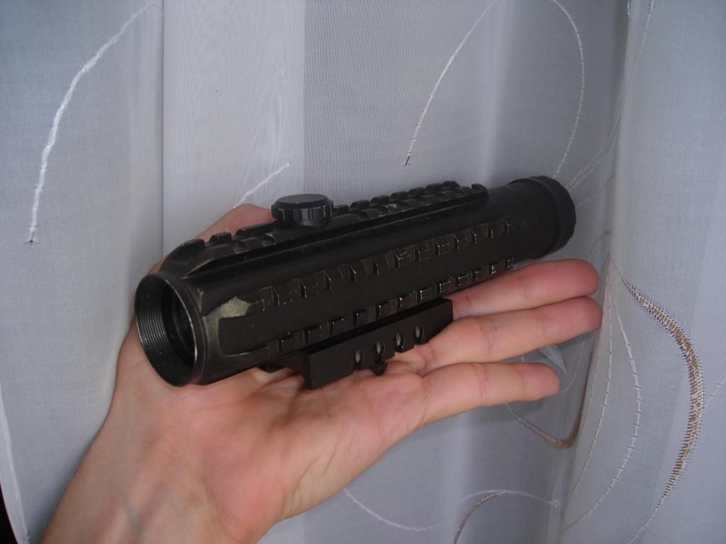 Зображення