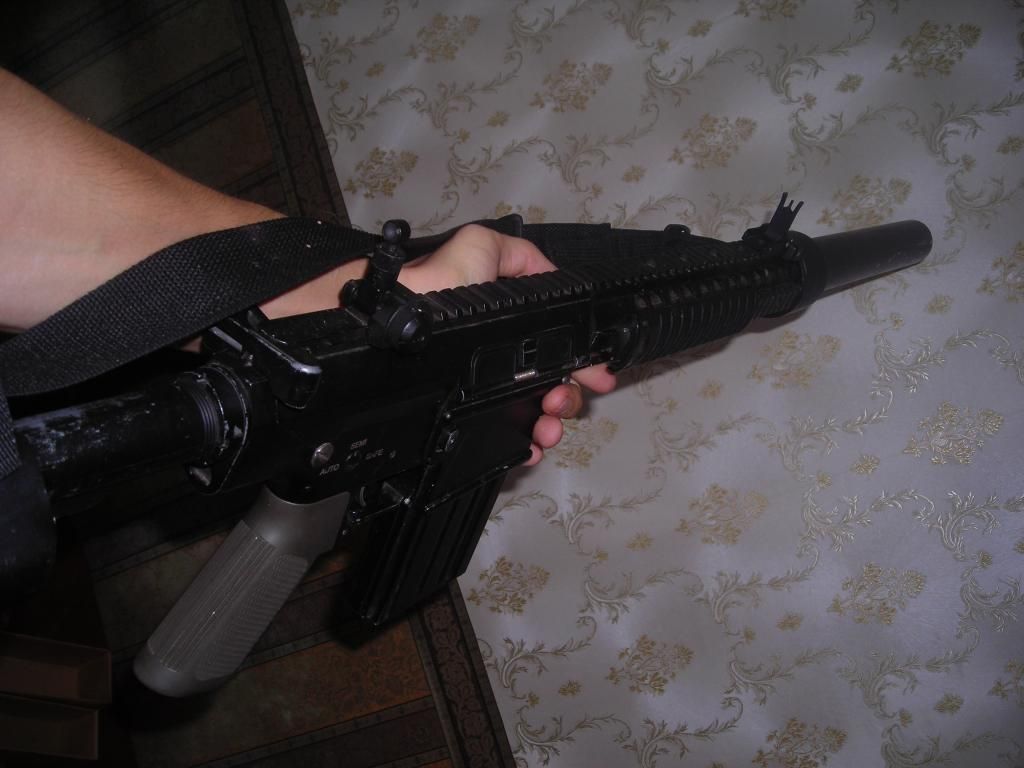 Зображення