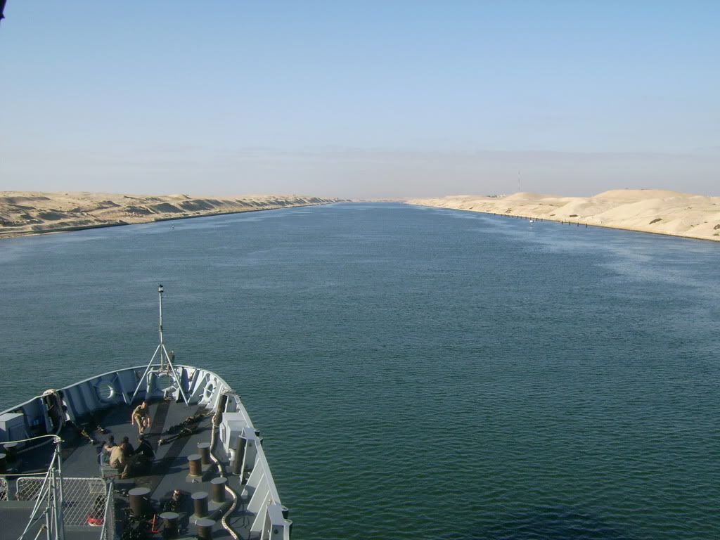 suez_0042.jpg