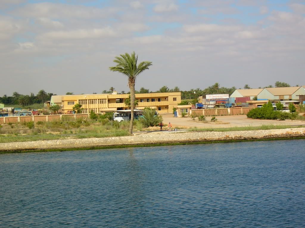 suez_0051.jpg