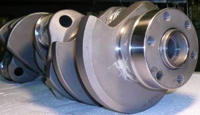 408FRPMCrank.jpg picture by johnnijssen