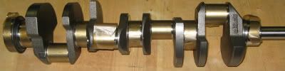 QT-351CB.jpg picture by johnnijssen