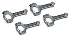 Scat4340Rods4.jpg picture by johnnijssen