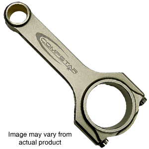 compstarrod.gif picture by johnnijssen