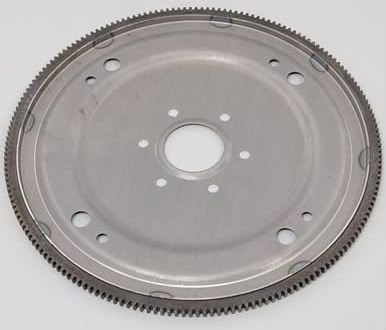 flexplateford.jpg picture by johnnijssen