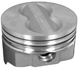 uem-ic9914-030_w.jpg picture by johnnijssen
