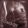 icon-tomboy.jpg Pictures, Images and Photos