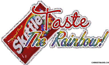 skittles.gif