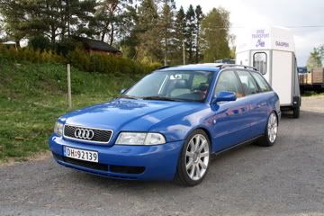 IMG_2722.jpg?t=1243023564