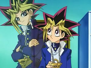 Yugi_and_Yami_Yugi.jpg