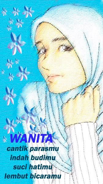 wanita Pictures, Images and Photos