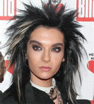 Bill Kaulitz