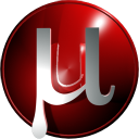 uTorrentIcon-1.png