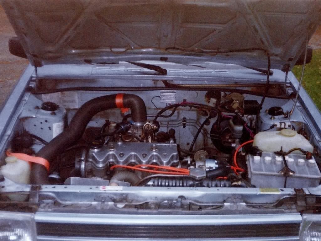optronic