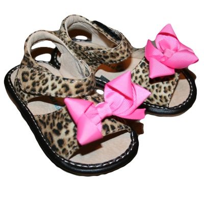 Clothing, Shoes  Accessories  Baby  Toddler Clothing  Baby Shoes