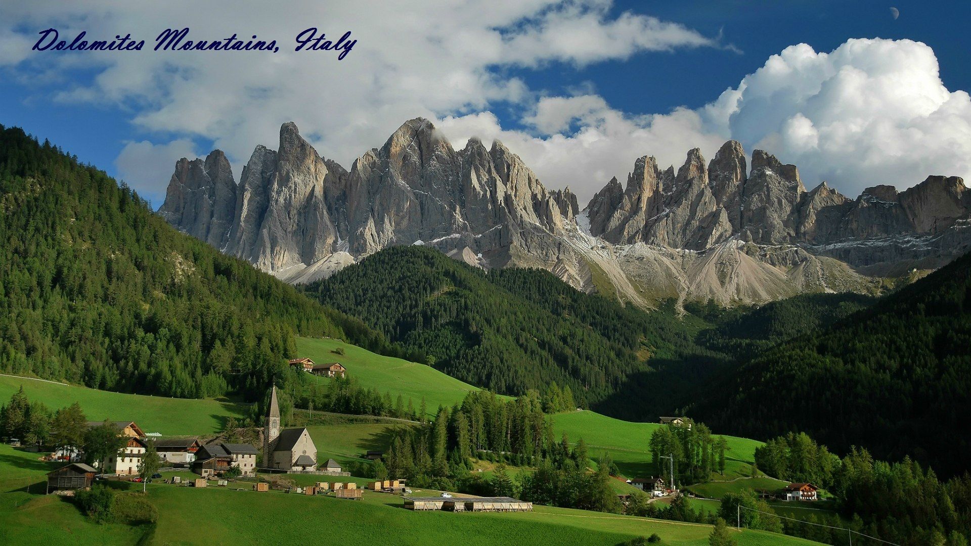  photo Dolomites Photo Tagged_zps49nkper0.jpg