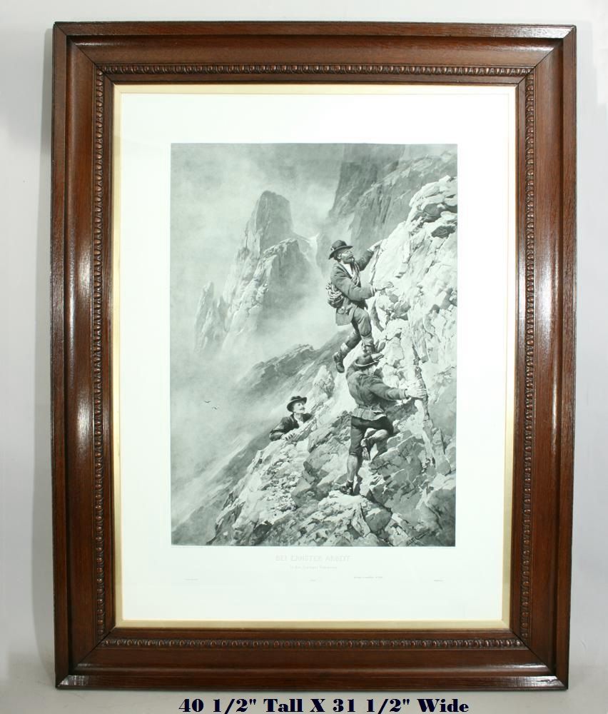  photo E.T. Compton Mountaineering_zpssfiog33j.jpg