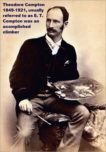  photo Edward Theodore Compton_zpswuuedhgw.jpg
