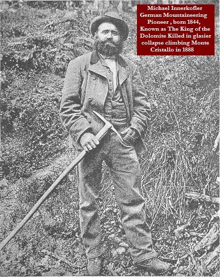  photo Michael Innerkofler 1844-1888_zpsyahsa23n.jpg