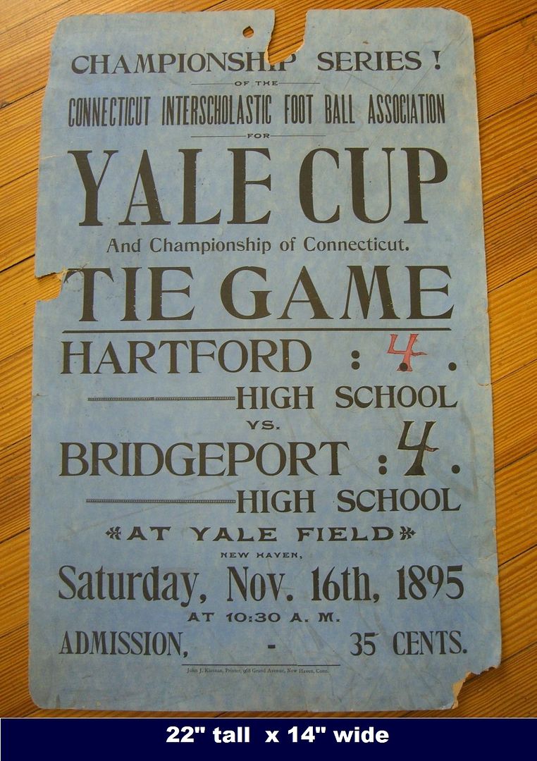  photo Yale Cup_zpsg2jcxsd7.jpg