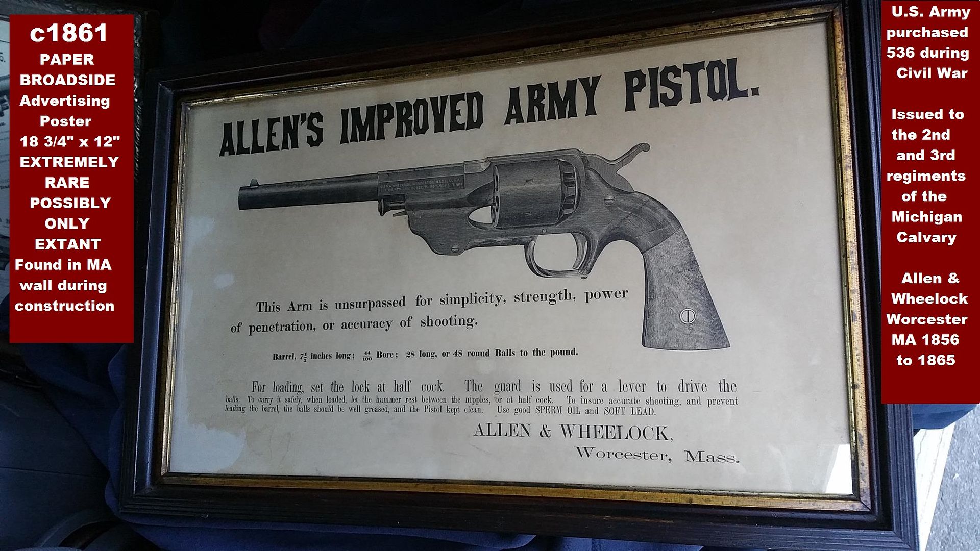  photo Allen Wheelock Army Pistol_zpsbqwotnql.jpg