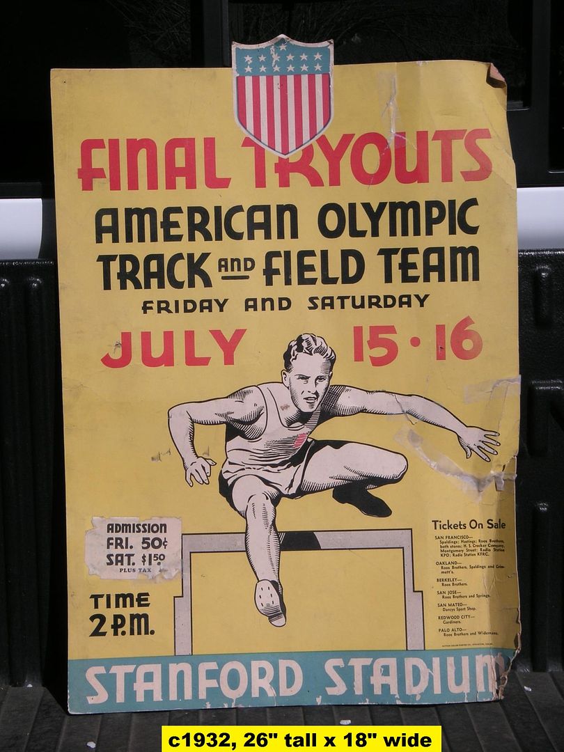  photo 1932 Olympics Tryouts Poster_zpsch3tqzwq.jpg