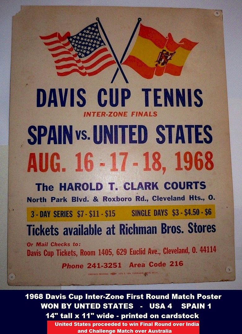  photo davis cup 1968 poster_zpsjqtok7ow.jpg