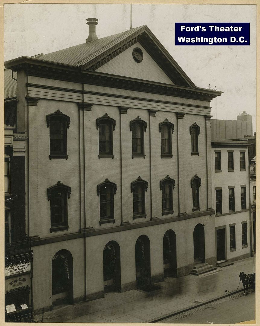  photo Fords Theater Wash DC_zpsywu5xh09.jpg