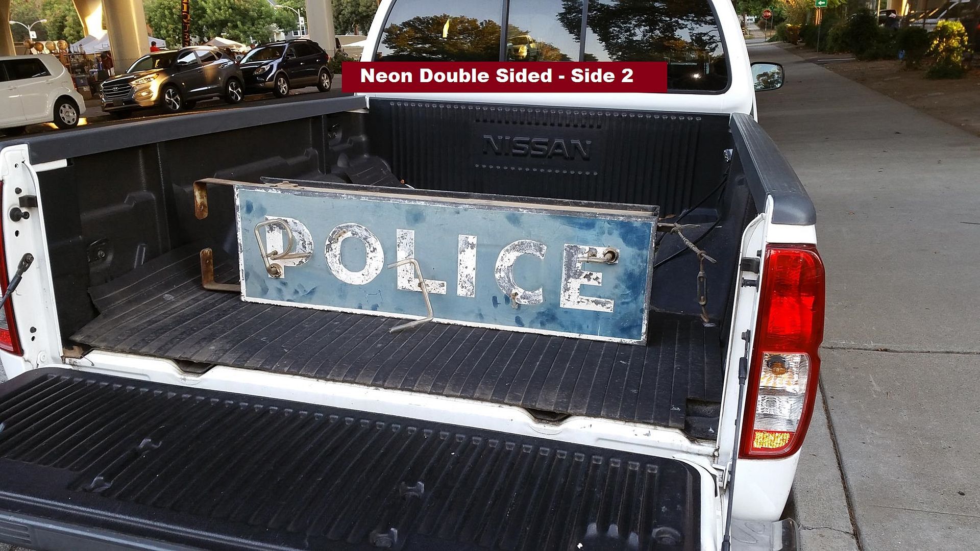  photo Police Sign Side 2_zpslhtt7zga.jpg