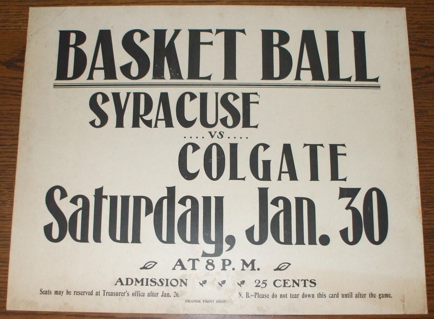  photo syracusebasketballposter_1916x1407_zps780f5847.jpg