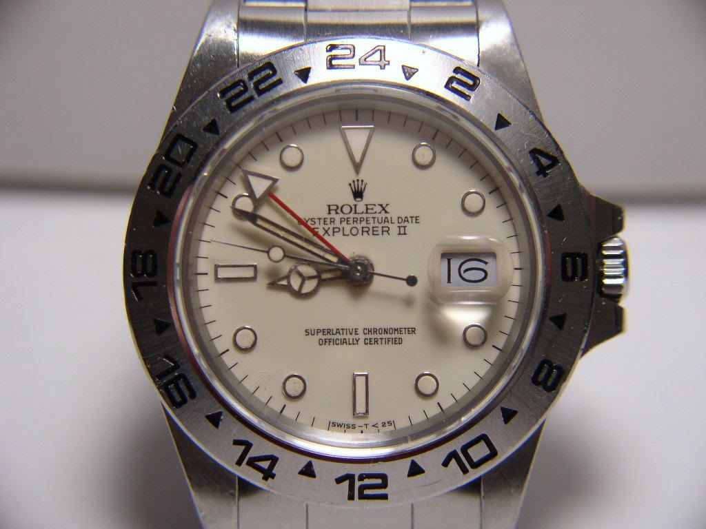 rolex16550-1-1.jpg