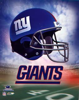 giants ny Pictures, Images and Photos