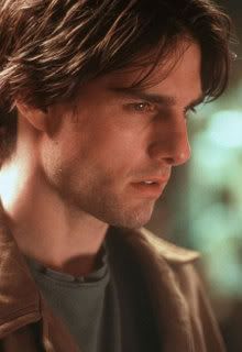 Tom-cruise-4.jpg