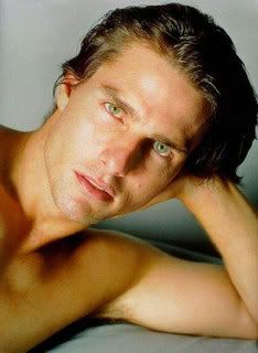 Tom-cruise-7.jpg