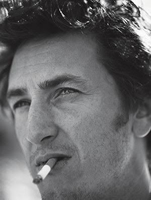 sean_penn.jpg