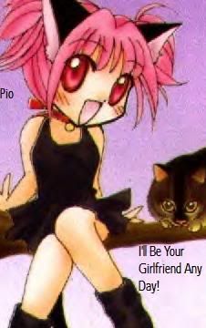IchigoAvatar08.jpg Mew Ichigo! image by lilyflower120