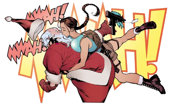 [Image: LaraCroft-1.png]